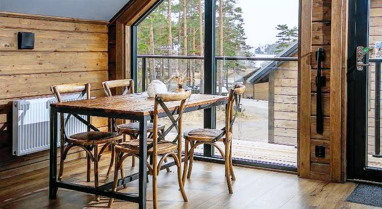 Laxhall Hotell Krog Konferens — photo 3