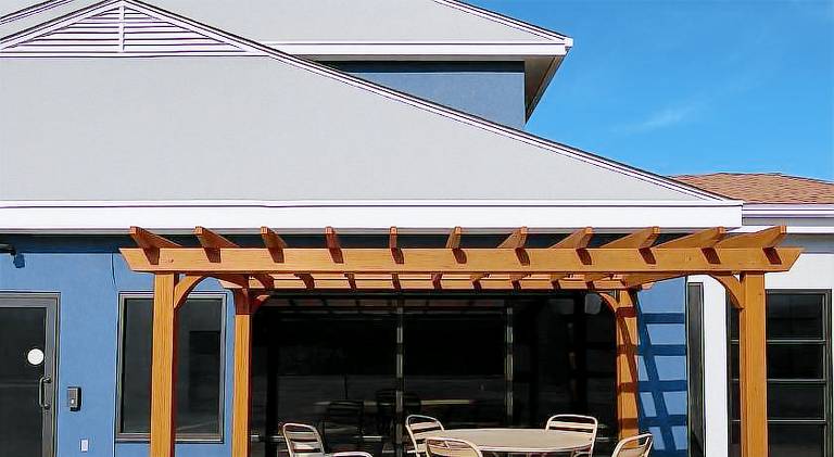 Baymont by Wyndham Mankato — photo 5