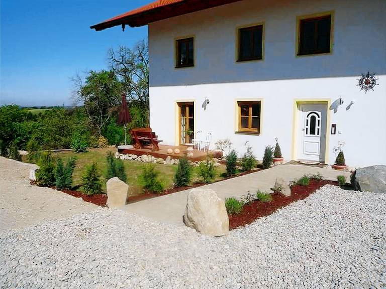 foto3