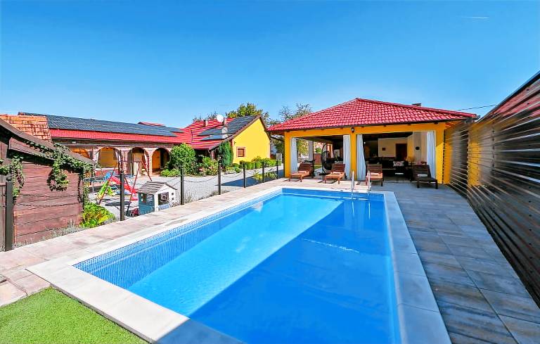 kuća  Gornja Ploščica