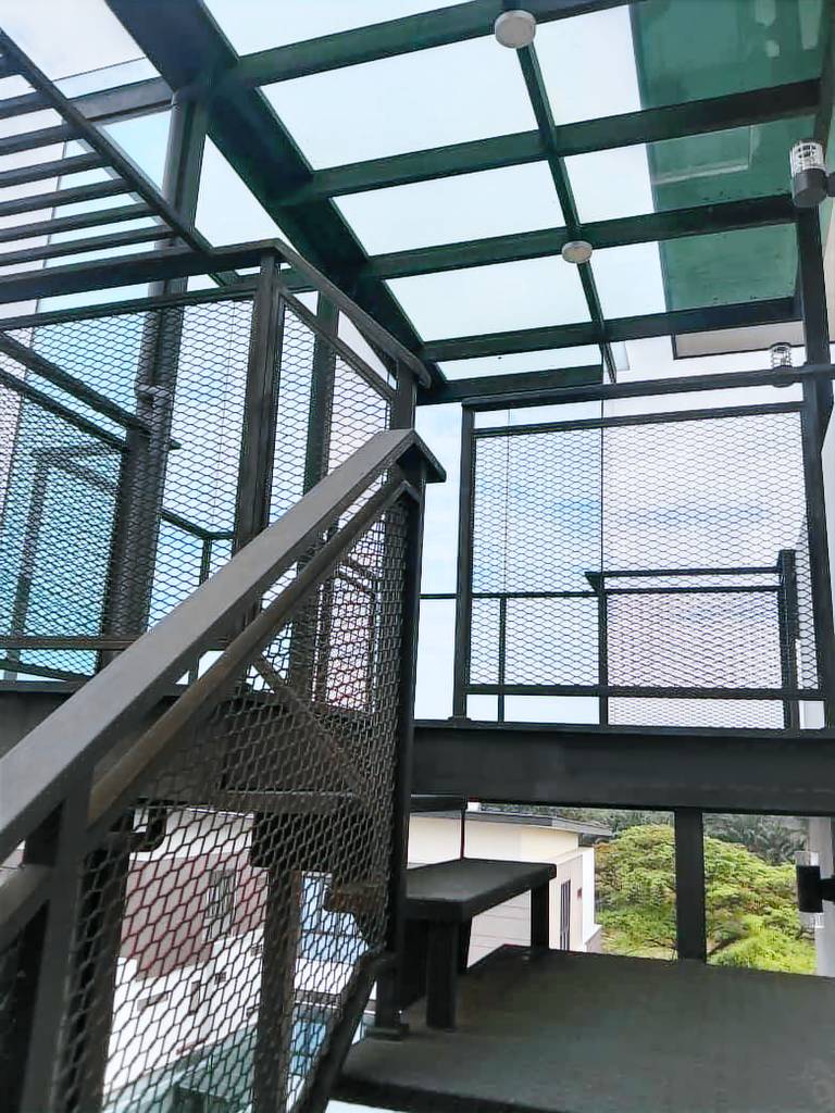 foto8