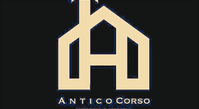 Rental apartment | Near Catania Cathedral in Catania