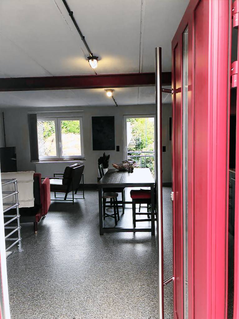foto5