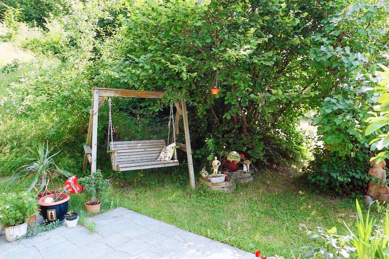 Ferienwohnung Tittling