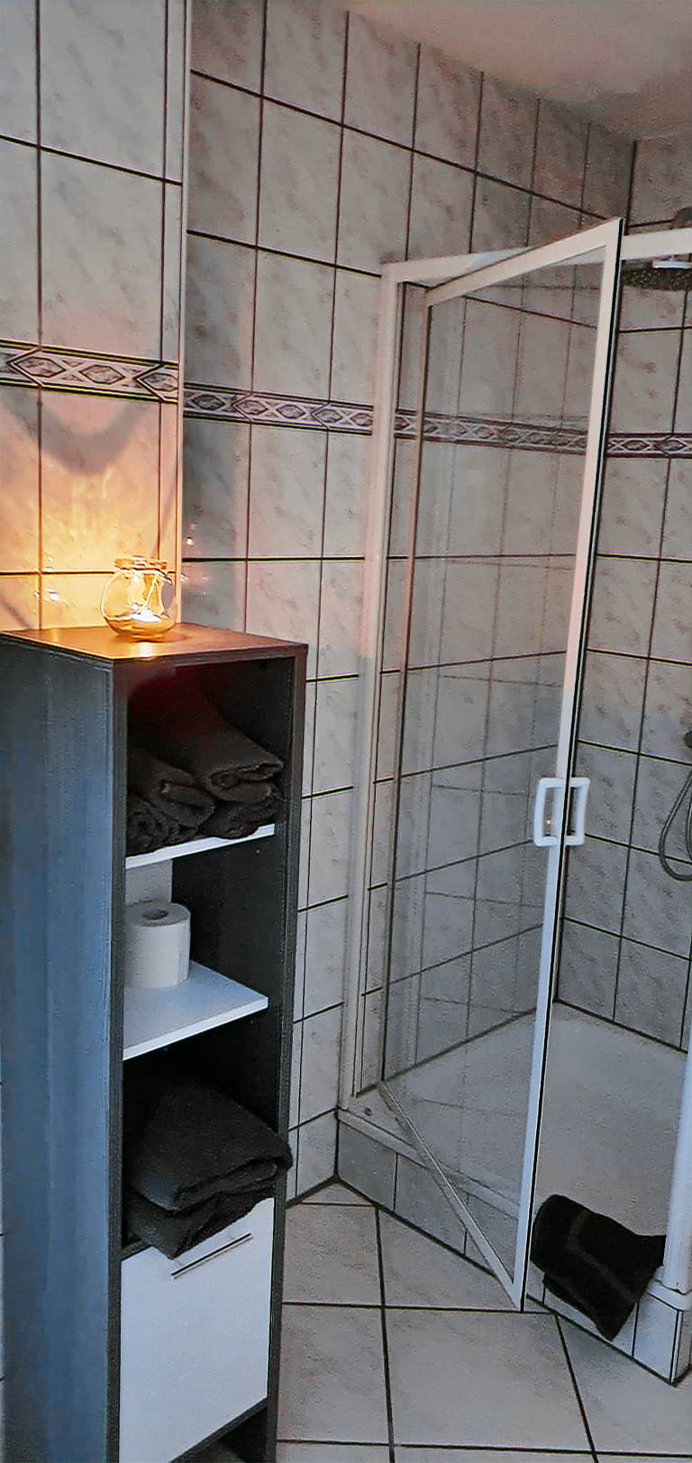 Ferienwohnung Flensfjord — photo 5