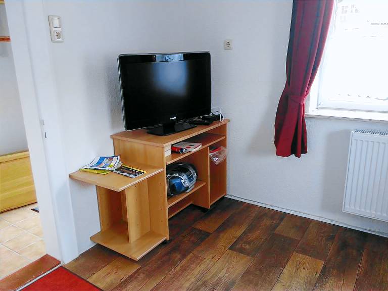foto3