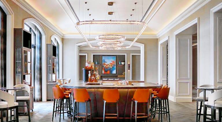 Park Hyatt Aviara Resort And Spa — photo 4