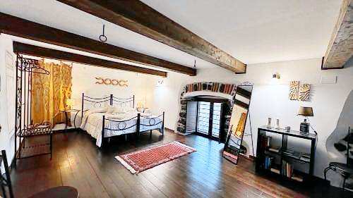 Appartamento Bronte