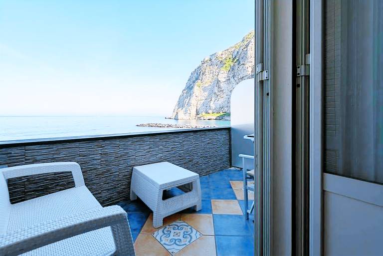 Pension Sorrent