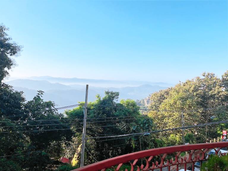 foto5