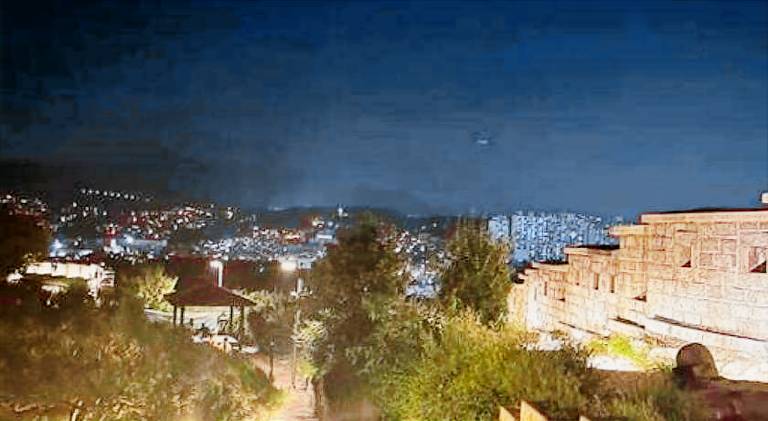 foto3