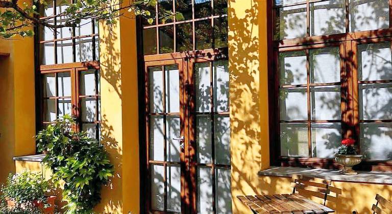 Rental apartment | Pets allowed in Bagno a Ripoli