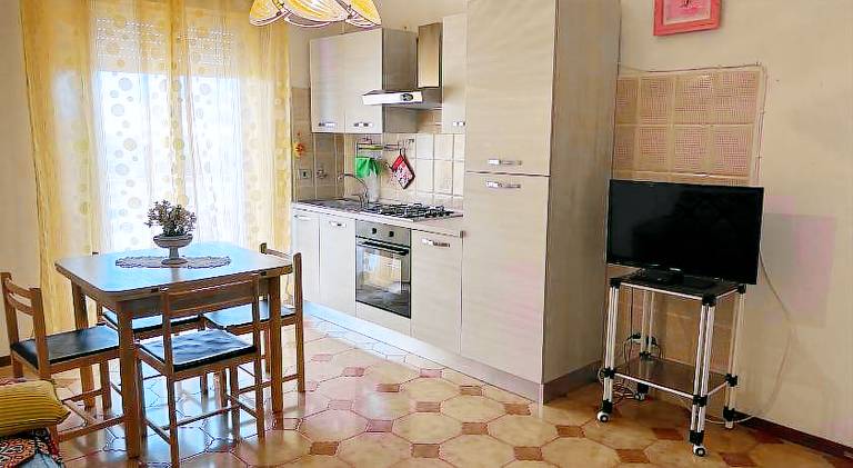 Holiday apartment | Pets are welcome — photo 4