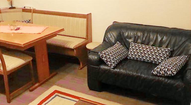 Wonderful apartment | Pets allowed in Leukerbad