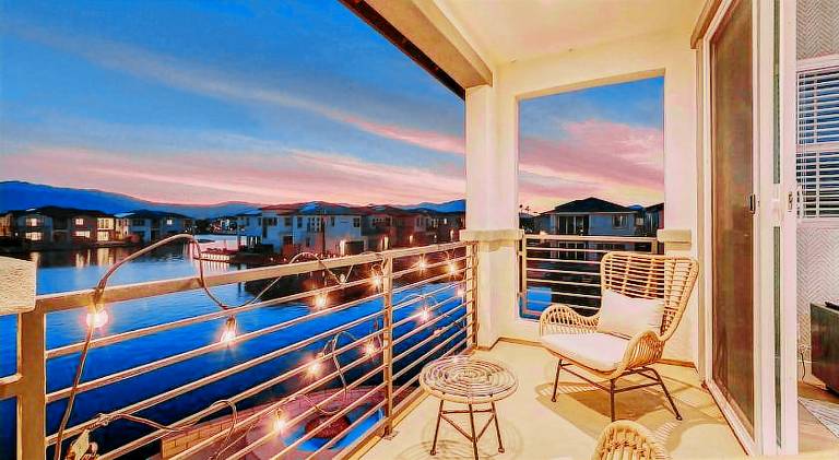 Lovely house with pool & hot tub | Perfect for remote work | Pets allowed — photo 3