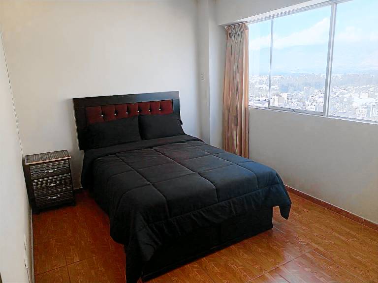 Apartment  Huancayo