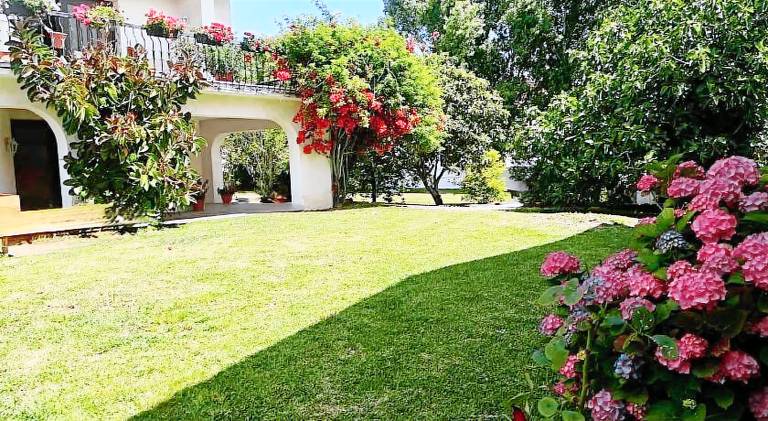 Fully equipped house with grill, garden & patio | Good for workation | Pets are welcome in Coimbra