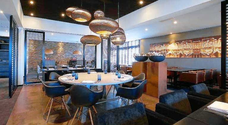 Postillion Hotel Deventer — photo 3