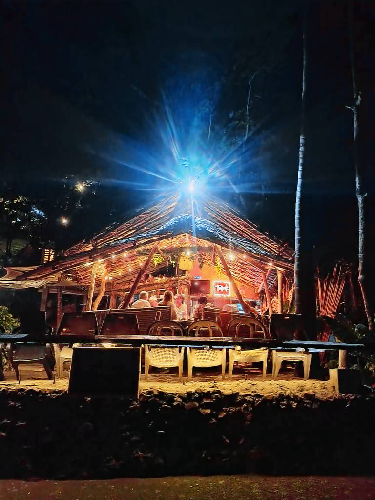 Kamp Tapik - Sibaltan — photo 5