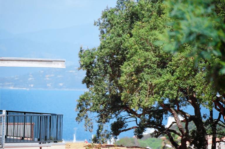 Appartement  Propriano