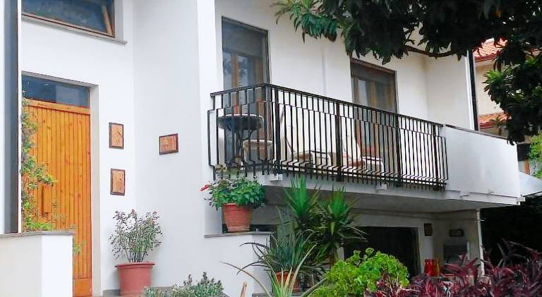 B&B Francesco in Assisi — photo 4