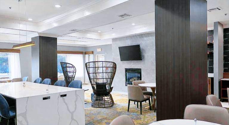La Quinta Inn & Suites Nacogdoches — photo 4