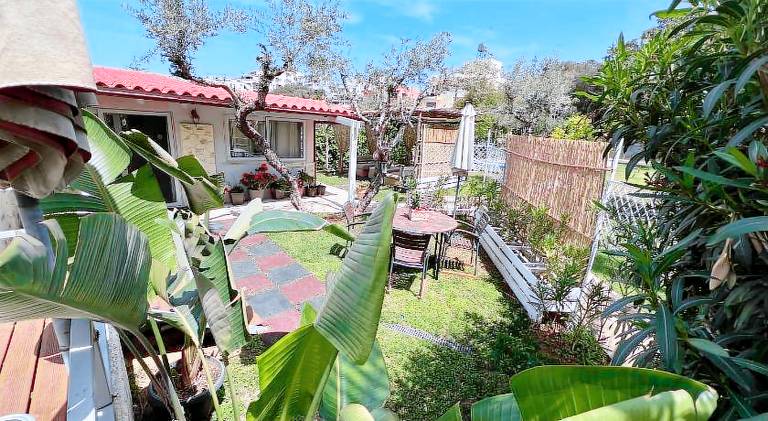 Charming villa with pool | Dogs allowed — photo 5
