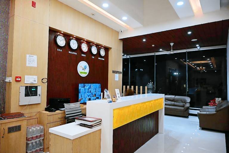 foto5