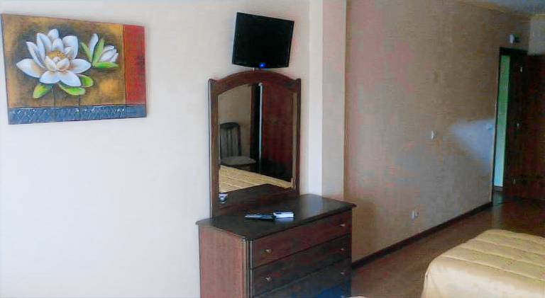 foto8