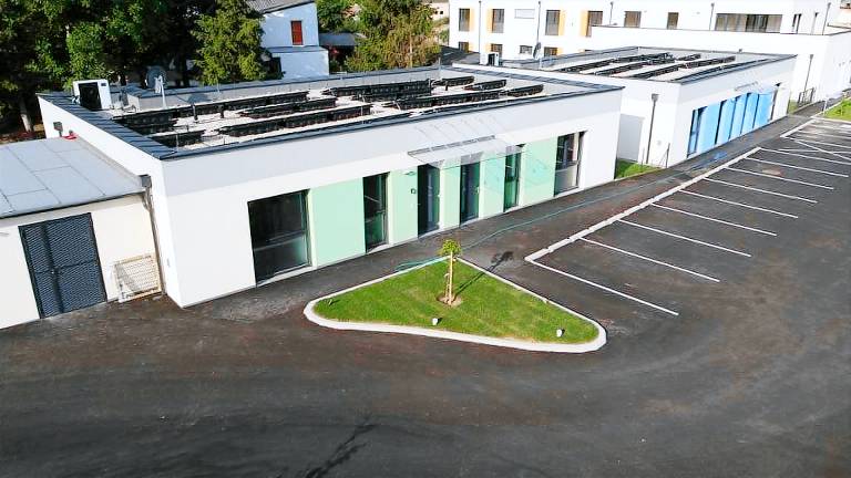 Ferienwohnung  Wiener Neustadt