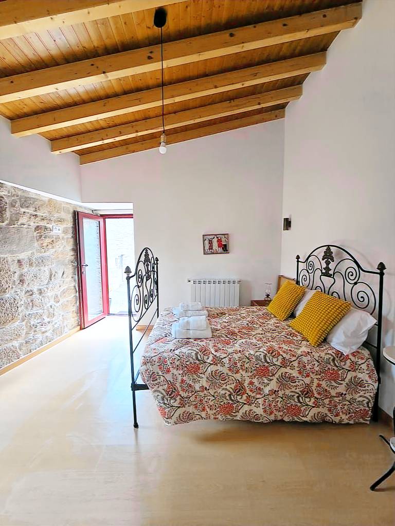Casa Leomil