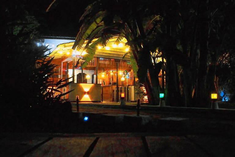 Raymond House (Sun Beach House) — photo 4