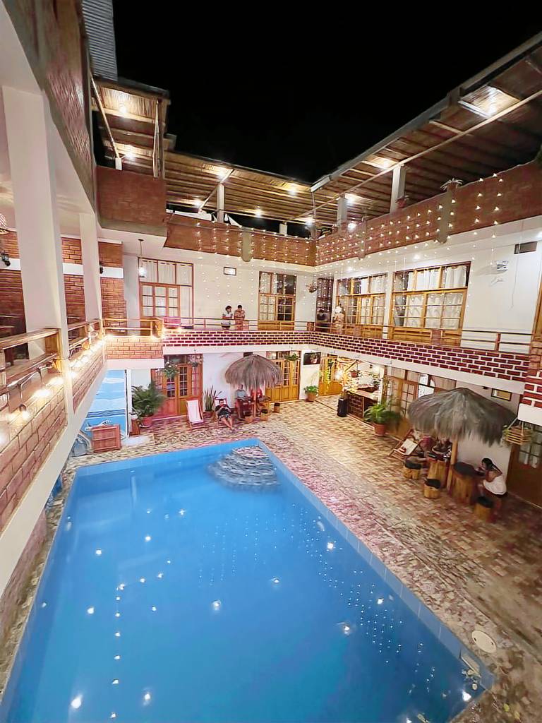 foto1