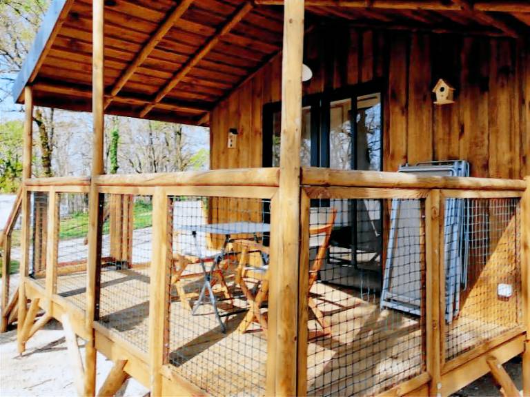 Child-friendly wonderful unusual rental with heated pool & patio | Pets allowed — photo 5