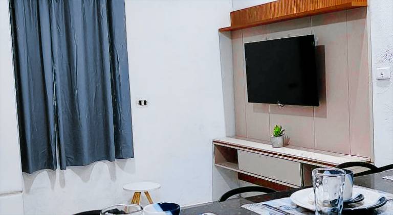 Rental apartment | Pets allowed in Maragogi