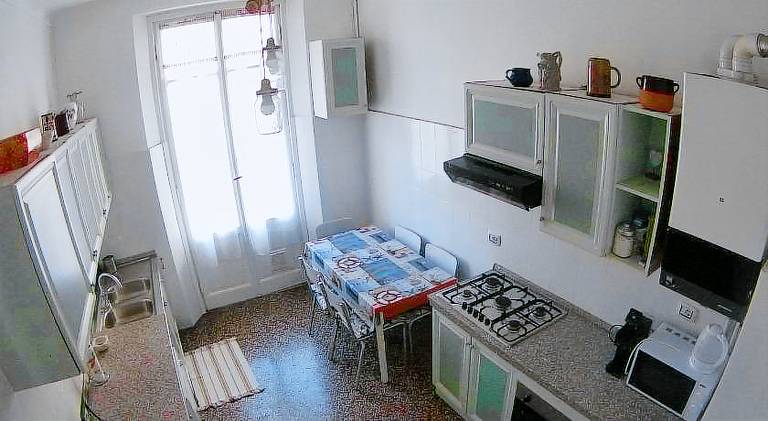 Vacation home | Close to the beach | Pets allowed — photo 3