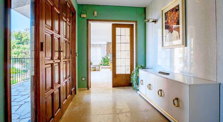 Lovely vacation home with pool | Next to the beach | Pet-friendly — photo 5