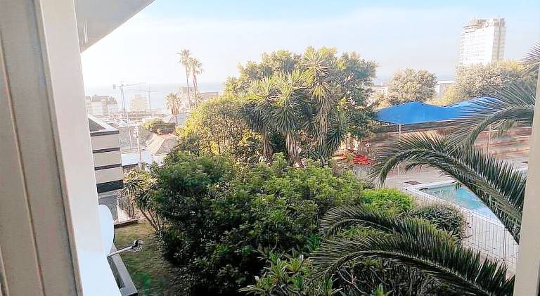 Lovely apartment | Next to Sea Point | Pet-friendly — photo 5
