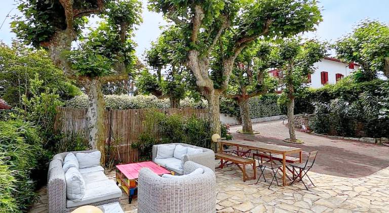 Fully equipped wonderful house with patio & grill | Beach nearby | Perfect for remote work | Dogs allowed — photo 2