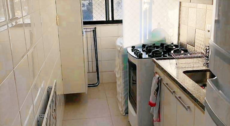 Pleasant holiday apartment with pool | Dogs allowed — photo 5