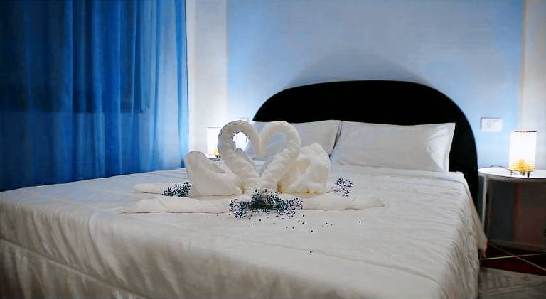Rental apartment | Next to Santa Maria della Spina | Pets allowed — photo 2