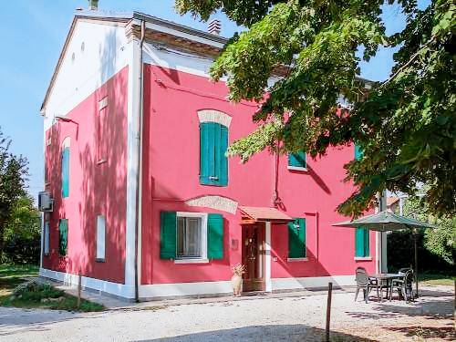 Bed & Breakfast Mirandola
