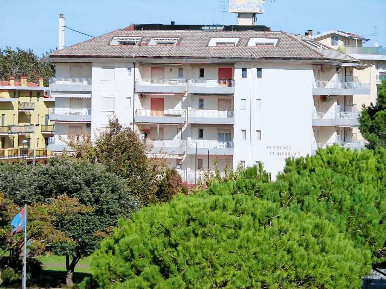Studio  Jesolo