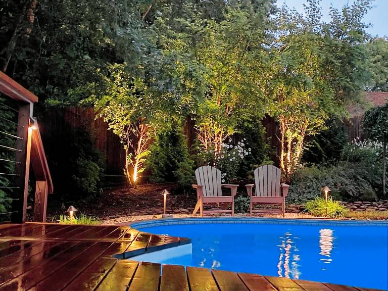 Maison de vacances  Hampton Bays