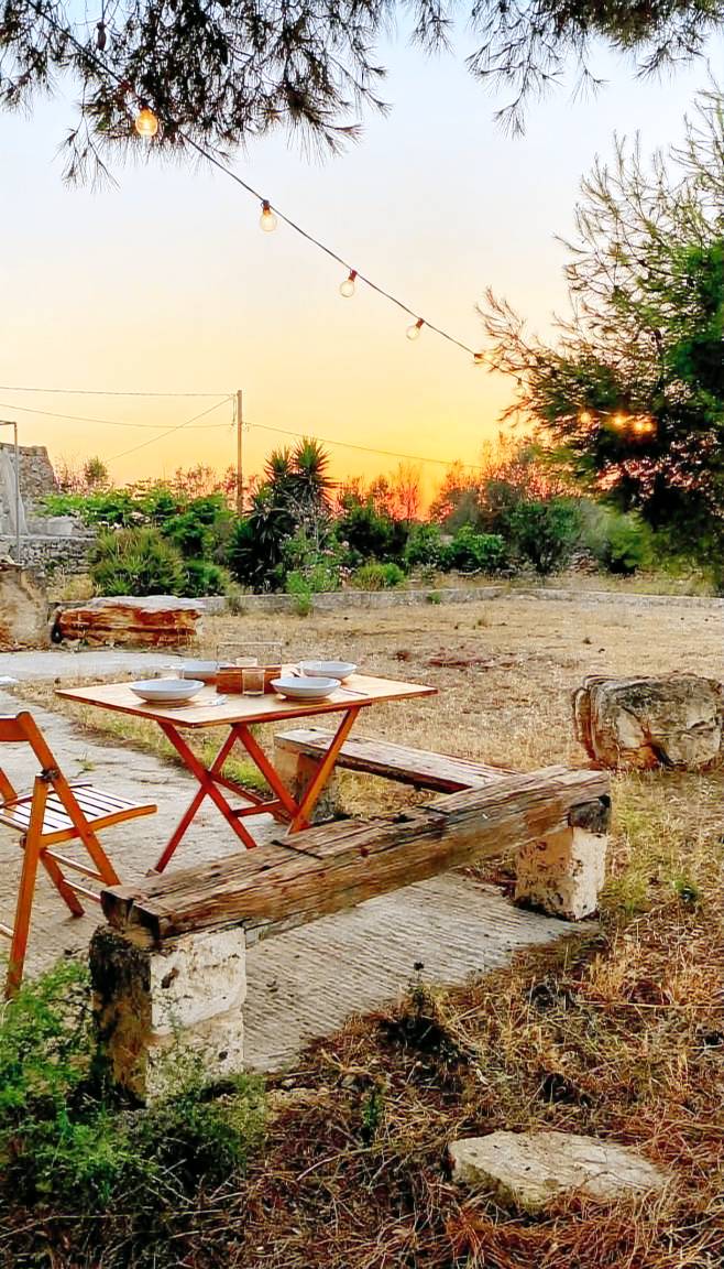 Child-friendly lovely vacation home with patio, grill & garden | Nature view | Pets are welcome — photo 3