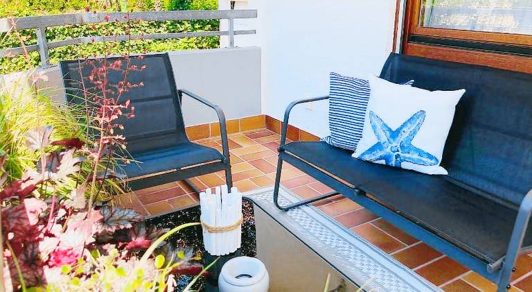 Beautiful apartment | Pet-friendly — photo 4