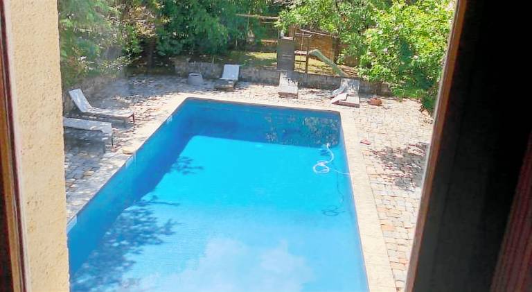 Buisson gite et chambre d'hote — photo 2