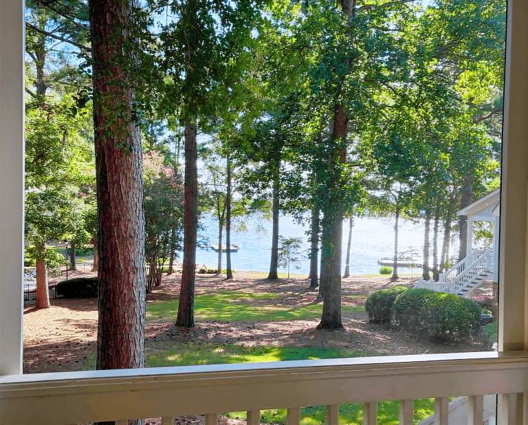 House Eatonton