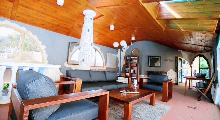 Wonderful vacation home with pool | Dogs allowed — photo 3