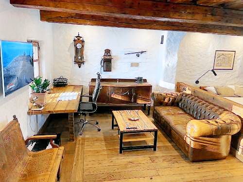 Apartment Rakvere